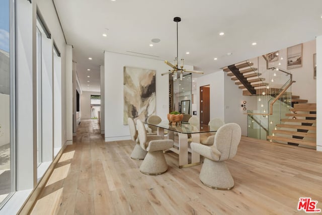 4233 Costello Avenue, Sherman Oaks, CA 91423 — photo 24 of 75