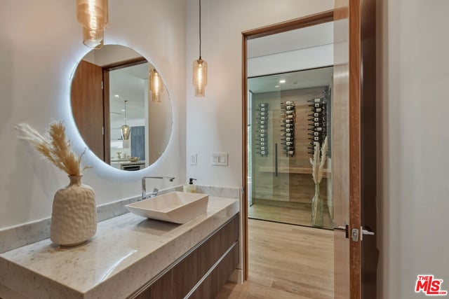 4233 Costello Avenue, Sherman Oaks, CA 91423 — photo 37 of 75