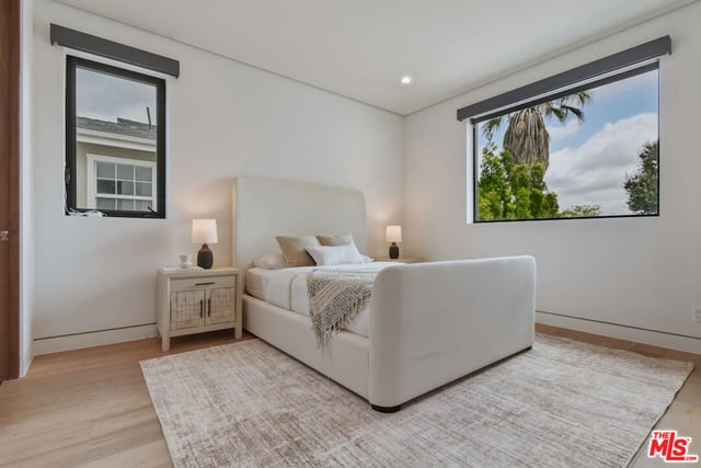 4233 Costello Avenue, Sherman Oaks, CA 91423 — photo 45 of 75