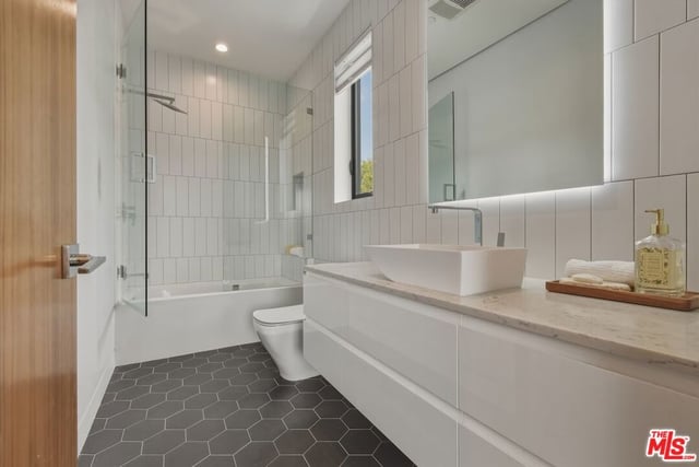 4233 Costello Avenue, Sherman Oaks, CA 91423 — photo 46 of 75