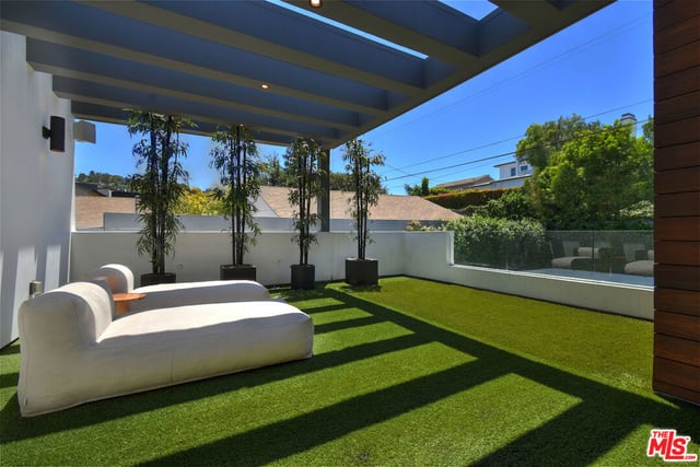 4233 Costello Avenue, Sherman Oaks, CA 91423 — photo 61 of 75