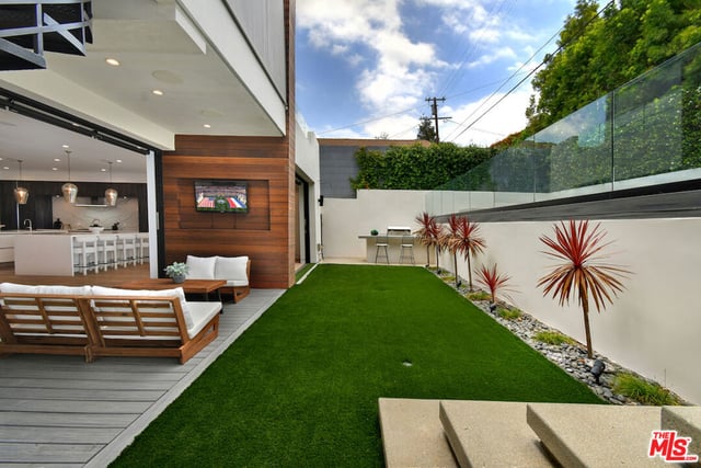 4233 Costello Avenue, Sherman Oaks, CA 91423 — photo 66 of 75