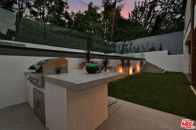 4233 Costello Avenue, Sherman Oaks, CA 91423 — photo 67 of 75