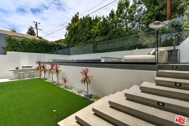 4233 Costello Avenue, Sherman Oaks, CA 91423 — photo 68 of 75