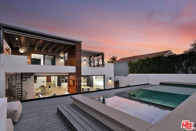 4233 Costello Avenue, Sherman Oaks, CA 91423 — photo 74 of 75
