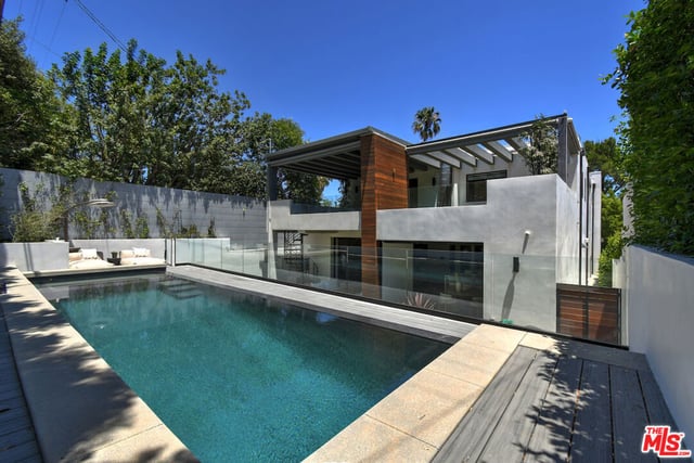 4233 Costello Avenue, Sherman Oaks, CA 91423 — photo 75 of 75