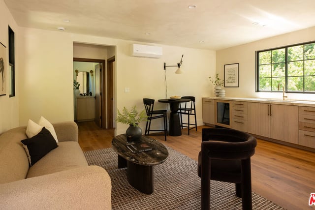 18001 Boris Drive, Encino, CA 91316 — photo 32 of 34