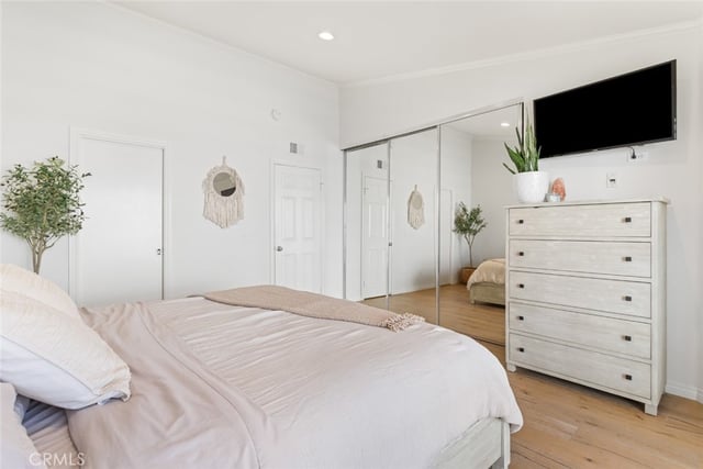 5534 Las Virgenes Road 115, Calabasas, CA 91302 — photo 13 of 24