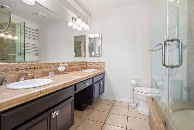 5534 Las Virgenes Road 115, Calabasas, CA 91302 — photo 14 of 24