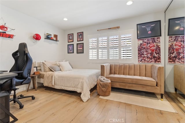 5534 Las Virgenes Road 115, Calabasas, CA 91302 — photo 17 of 24