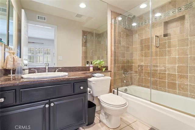5534 Las Virgenes Road 115, Calabasas, CA 91302 — photo 18 of 24