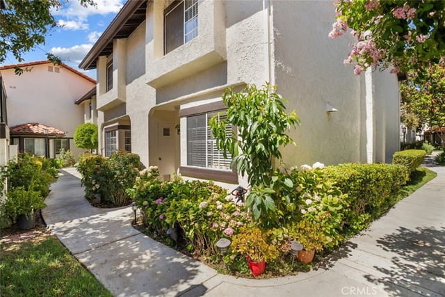 5534 Las Virgenes Road 115, Calabasas, CA 91302 — photo 2 of 24