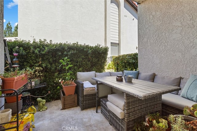 5534 Las Virgenes Road 115, Calabasas, CA 91302 — photo 20 of 24