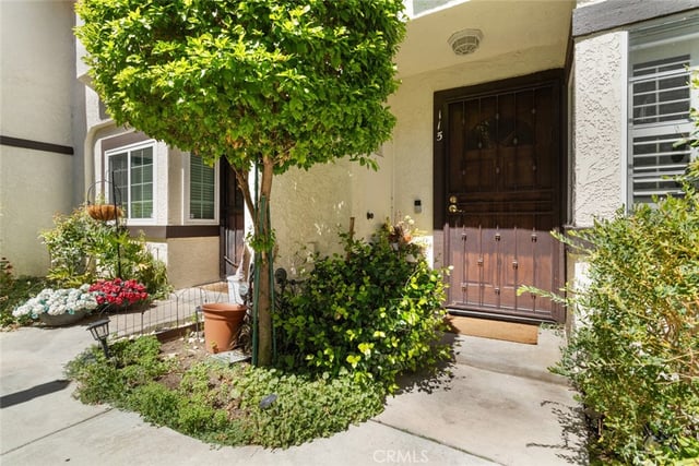 5534 Las Virgenes Road 115, Calabasas, CA 91302 — photo 4 of 24