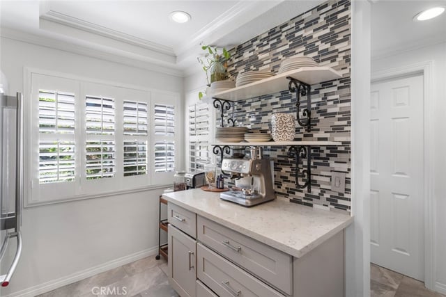 5534 Las Virgenes Road 115, Calabasas, CA 91302 — photo 6 of 24