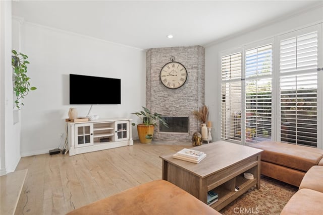 5534 Las Virgenes Road 115, Calabasas, CA 91302 — photo 8 of 24