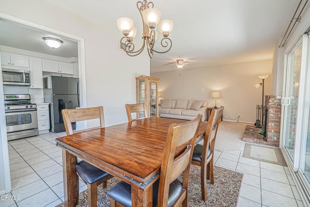 30315 Honeysuckle Hill Drive, Santa Clarita, CA 91387 — photo 11 of 50