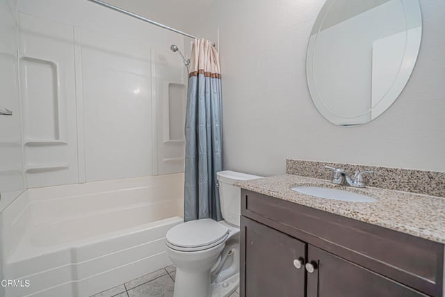 30315 Honeysuckle Hill Drive, Santa Clarita, CA 91387 — photo 20 of 50