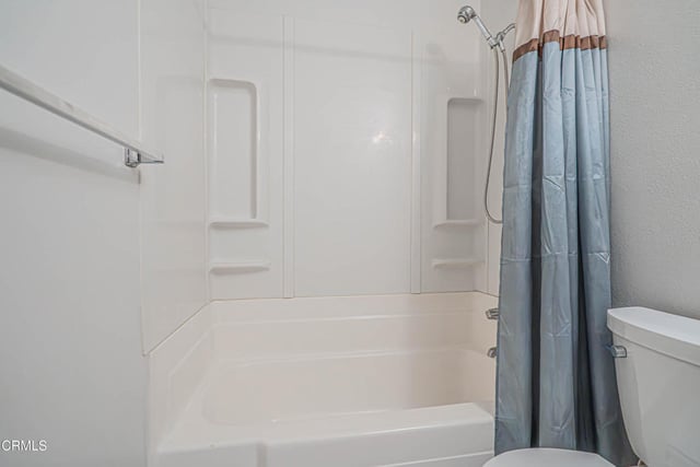 30315 Honeysuckle Hill Drive, Santa Clarita, CA 91387 — photo 21 of 50