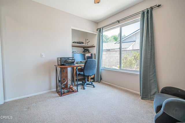 30315 Honeysuckle Hill Drive, Santa Clarita, CA 91387 — photo 23 of 50