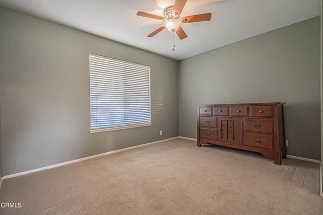 30315 Honeysuckle Hill Drive, Santa Clarita, CA 91387 — photo 24 of 50
