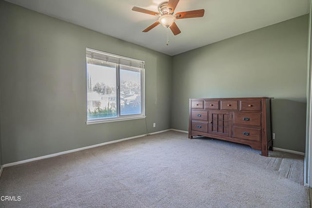 30315 Honeysuckle Hill Drive, Santa Clarita, CA 91387 — photo 25 of 50