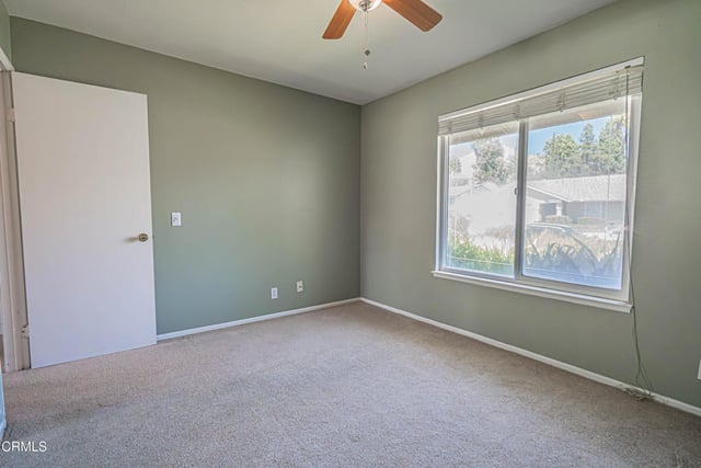 30315 Honeysuckle Hill Drive, Santa Clarita, CA 91387 — photo 28 of 50