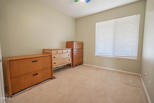 30315 Honeysuckle Hill Drive, Santa Clarita, CA 91387 — photo 29 of 50