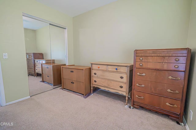 30315 Honeysuckle Hill Drive, Santa Clarita, CA 91387 — photo 30 of 50