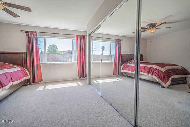 30315 Honeysuckle Hill Drive, Santa Clarita, CA 91387 — photo 31 of 50