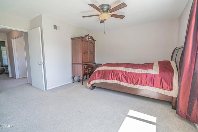 30315 Honeysuckle Hill Drive, Santa Clarita, CA 91387 — photo 34 of 50
