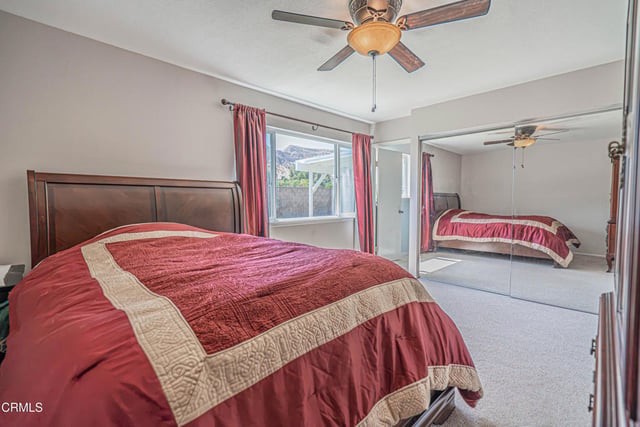 30315 Honeysuckle Hill Drive, Santa Clarita, CA 91387 — photo 35 of 50