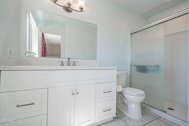 30315 Honeysuckle Hill Drive, Santa Clarita, CA 91387 — photo 36 of 50