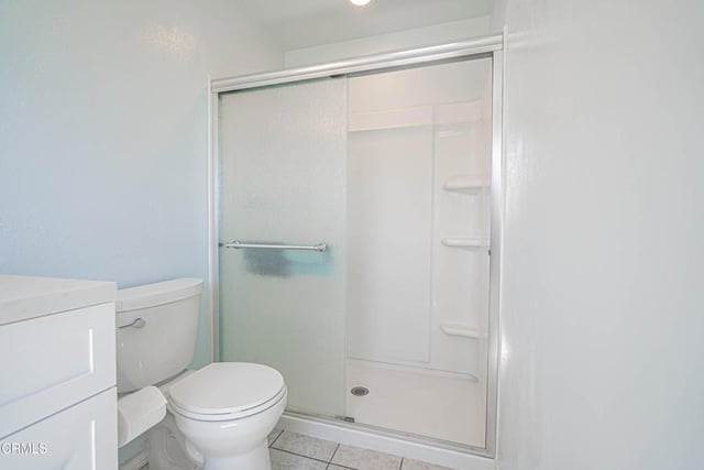 30315 Honeysuckle Hill Drive, Santa Clarita, CA 91387 — photo 37 of 50