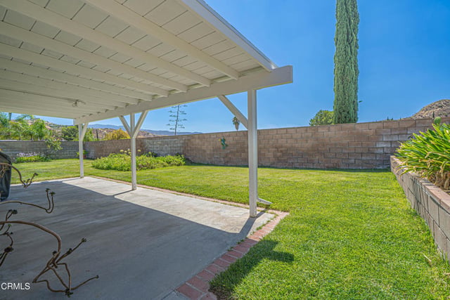 30315 Honeysuckle Hill Drive, Santa Clarita, CA 91387 — photo 38 of 50