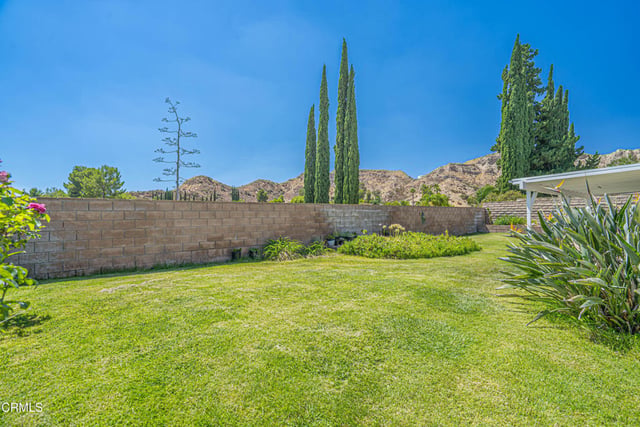 30315 Honeysuckle Hill Drive, Santa Clarita, CA 91387 — photo 44 of 50