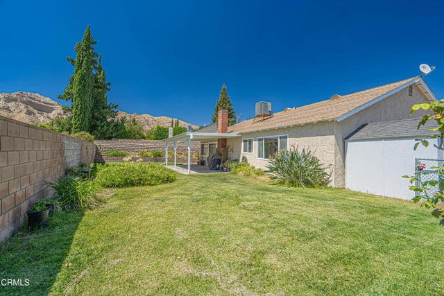 30315 Honeysuckle Hill Drive, Santa Clarita, CA 91387 — photo 45 of 50