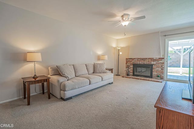 30315 Honeysuckle Hill Drive, Santa Clarita, CA 91387 — photo 5 of 50
