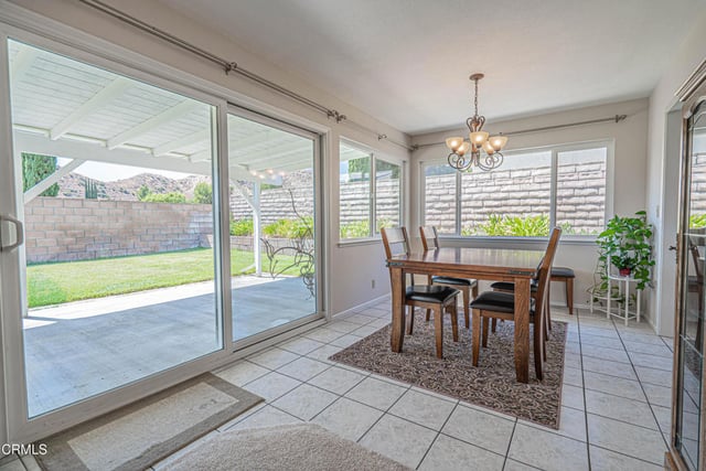 30315 Honeysuckle Hill Drive, Santa Clarita, CA 91387 — photo 8 of 50