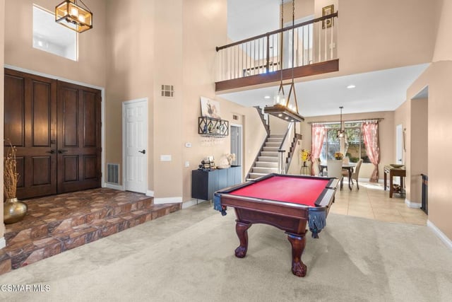 4317 Timberdale Road, Moorpark, CA 93021 — photo 10 of 57