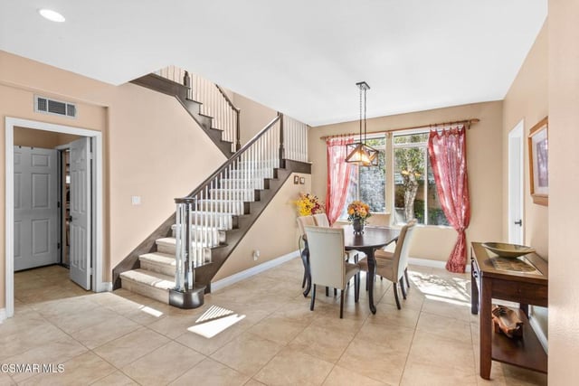4317 Timberdale Road, Moorpark, CA 93021 — photo 13 of 57