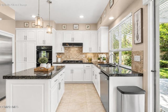 4317 Timberdale Road, Moorpark, CA 93021 — photo 15 of 57