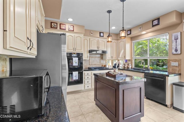4317 Timberdale Road, Moorpark, CA 93021 — photo 17 of 57