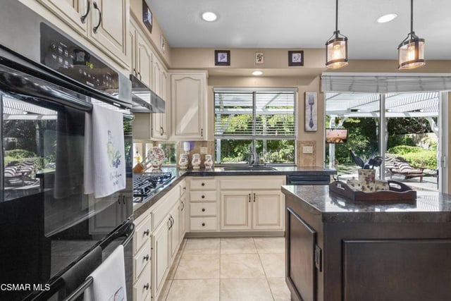 4317 Timberdale Road, Moorpark, CA 93021 — photo 18 of 57