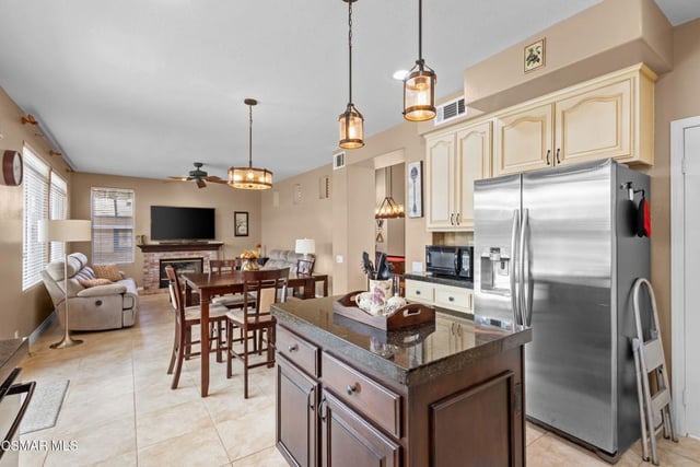 4317 Timberdale Road, Moorpark, CA 93021 — photo 24 of 57