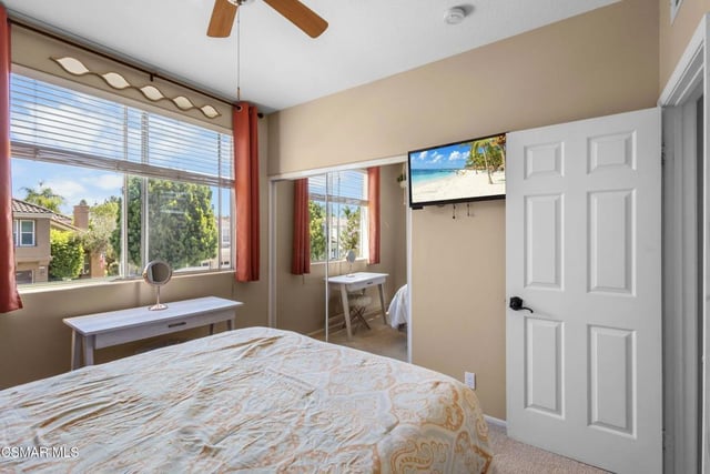 4317 Timberdale Road, Moorpark, CA 93021 — photo 33 of 57