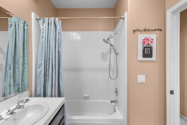 4317 Timberdale Road, Moorpark, CA 93021 — photo 35 of 57