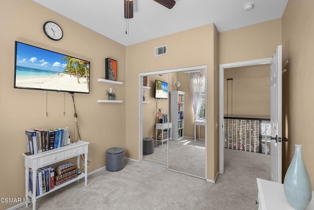 4317 Timberdale Road, Moorpark, CA 93021 — photo 37 of 57