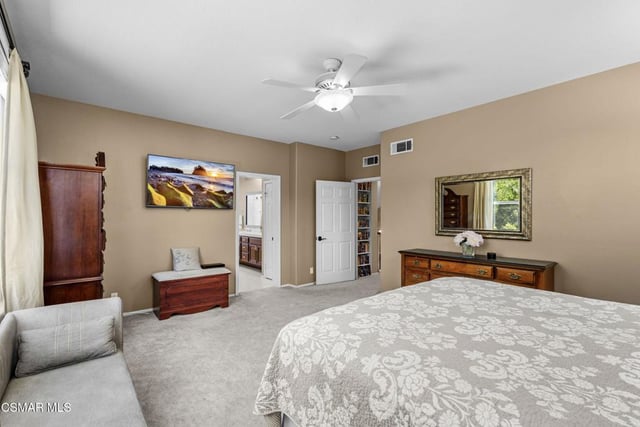 4317 Timberdale Road, Moorpark, CA 93021 — photo 41 of 57