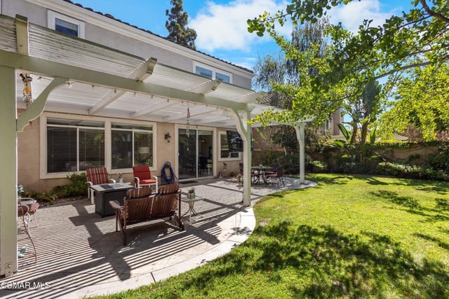 4317 Timberdale Road, Moorpark, CA 93021 — photo 46 of 57